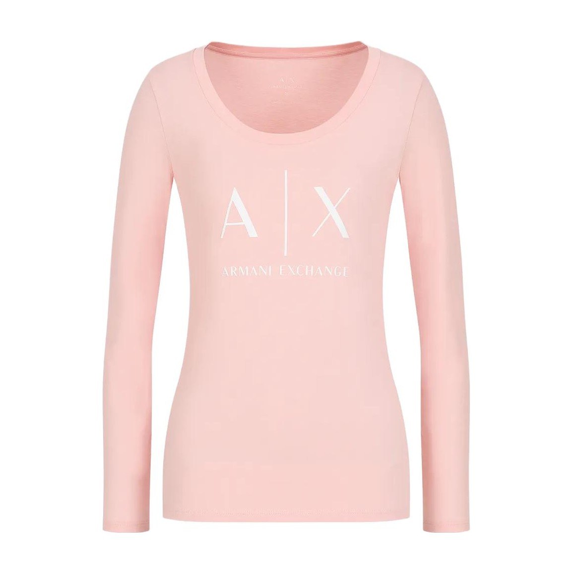ARMANI EXCHANGE T