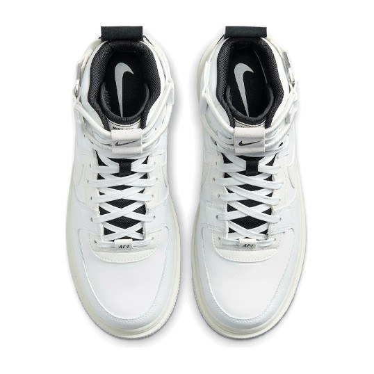 Nike Air Force 1 Utility 2.0