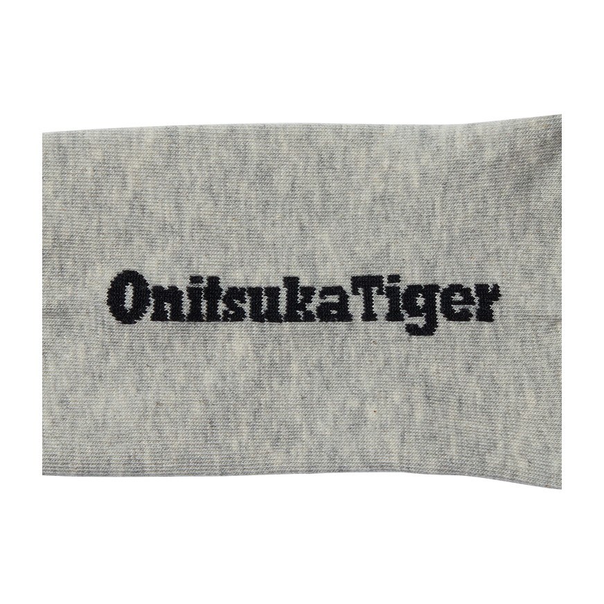 Onitsuka Tiger