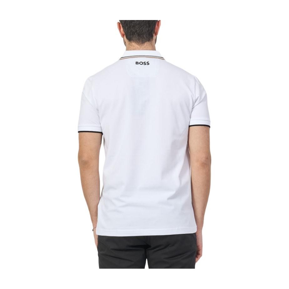 HUGO BOSS Polo