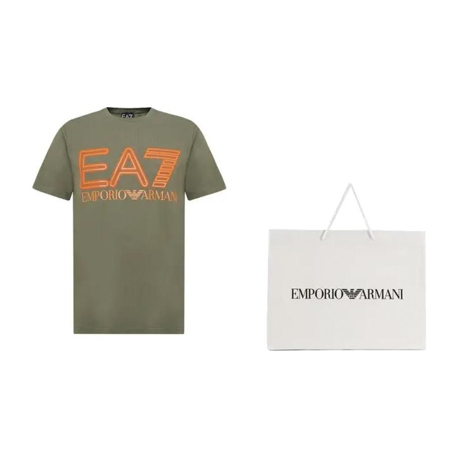 Emporio Armani EA7 SS24