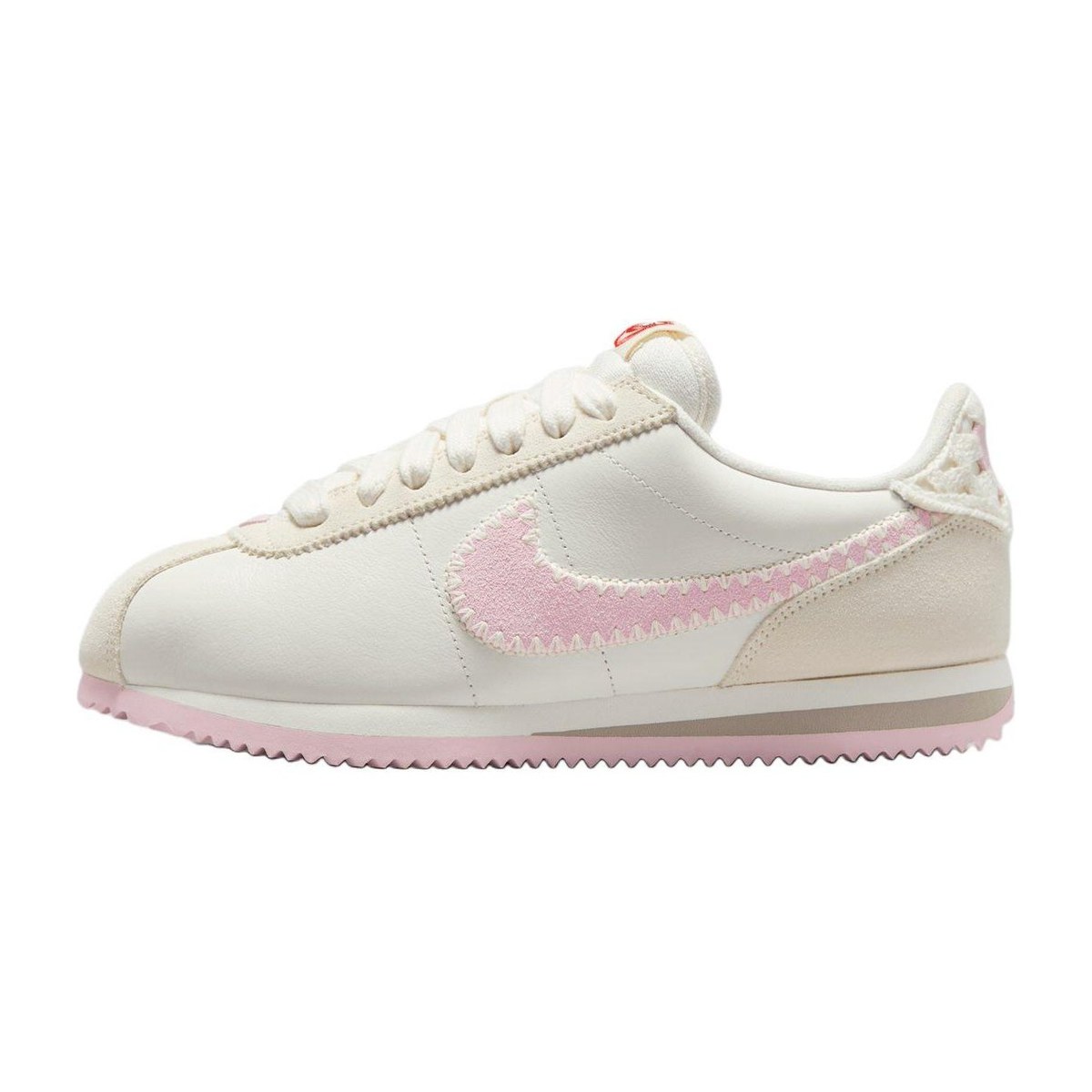 Nike Cortez Valentine's Day