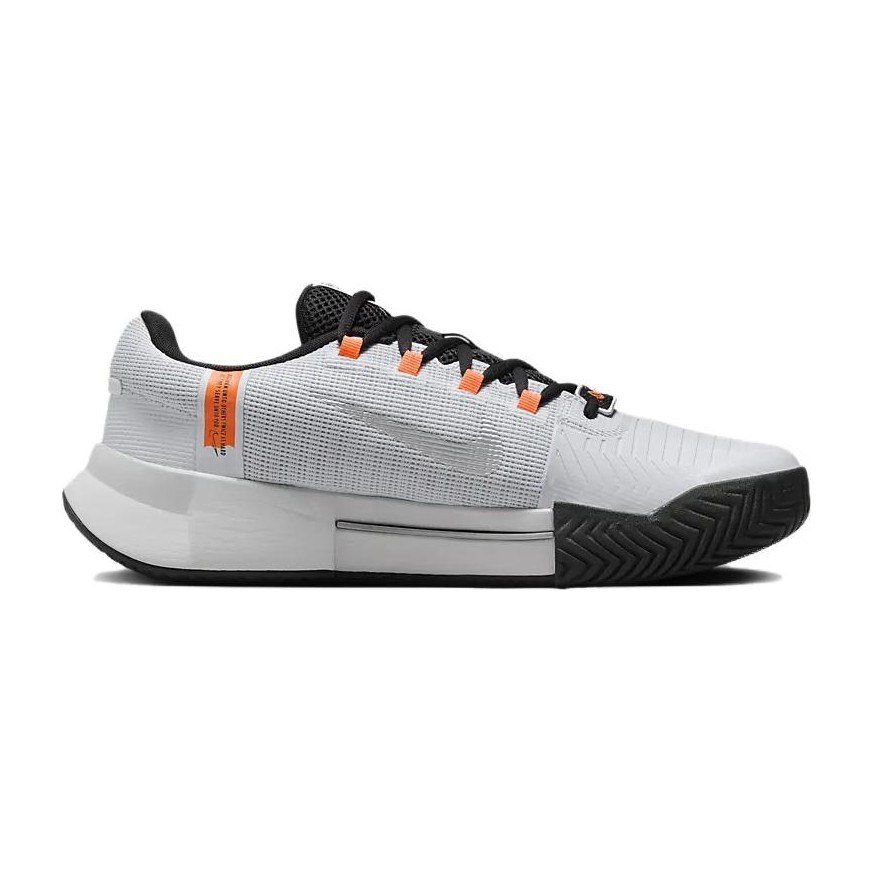 Nike Zoom GP Challenge 1 Premium