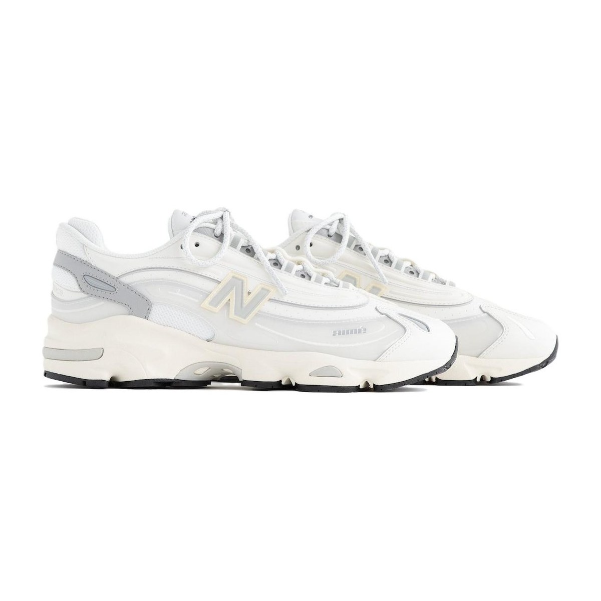 AIME LEON DORE x New Balance 1000