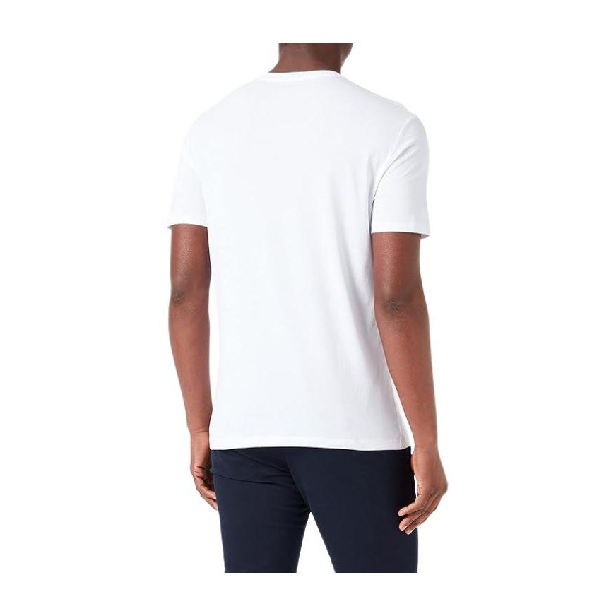 ARMANI EXCHANGE LogoVT