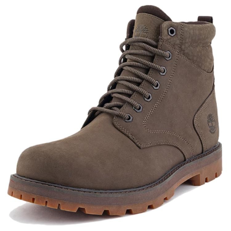 Timberland