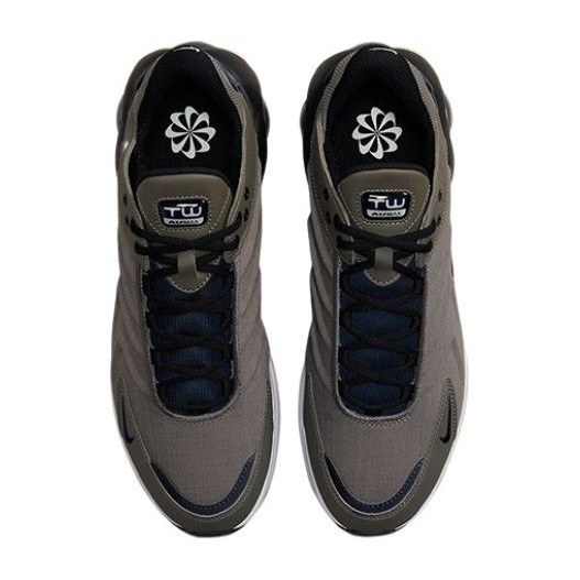 Nike Air Max TW "Dark Smoke"