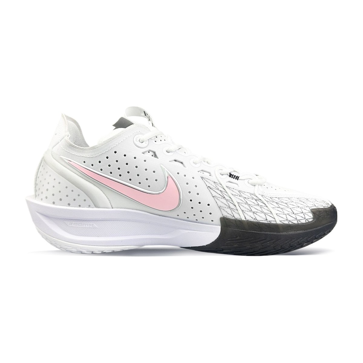 Nike Air Zoom GT Cut 3 EP Pink