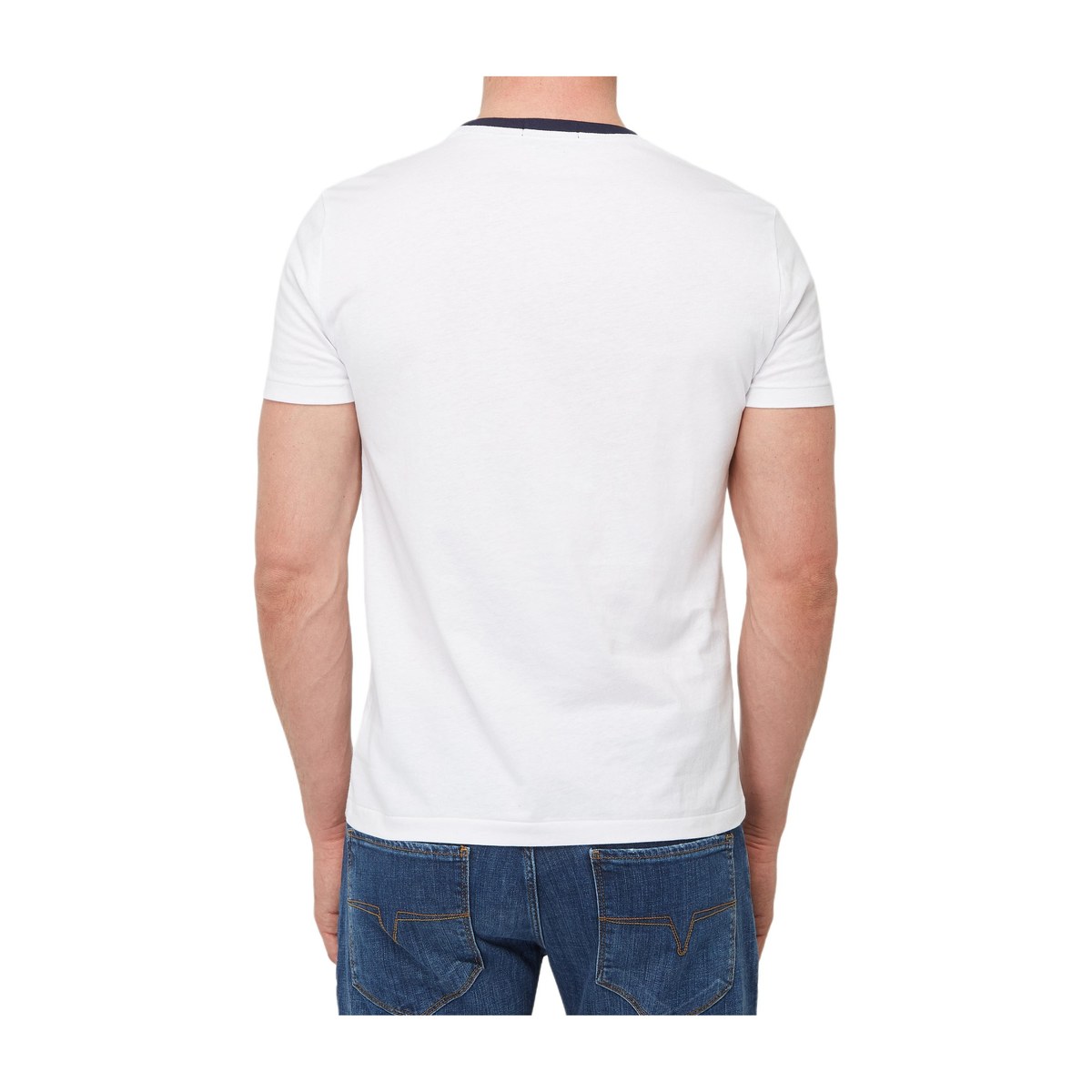 Polo Ralph Lauren SS24 T