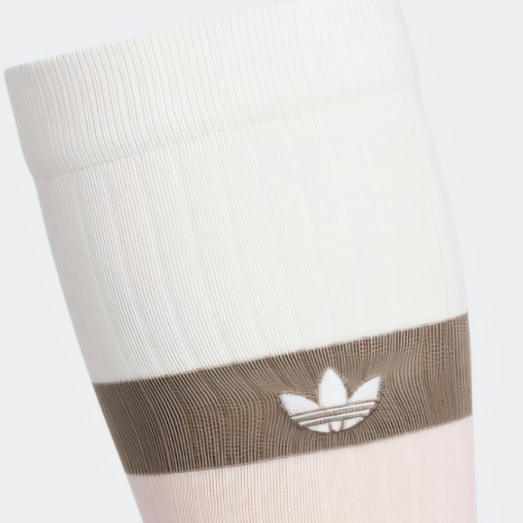 adidas originals 1