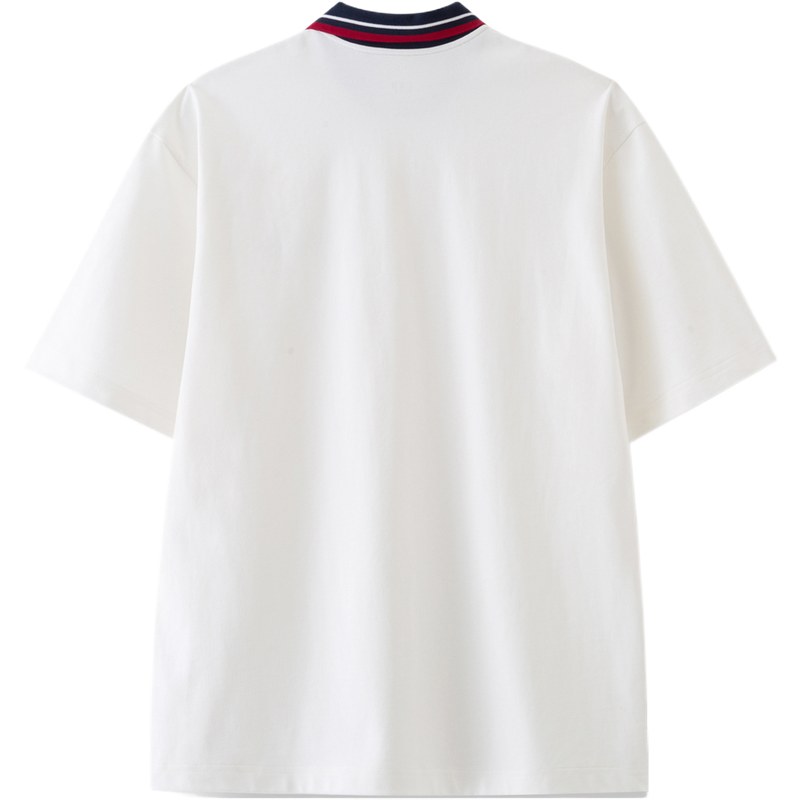 GAP Polo Navy