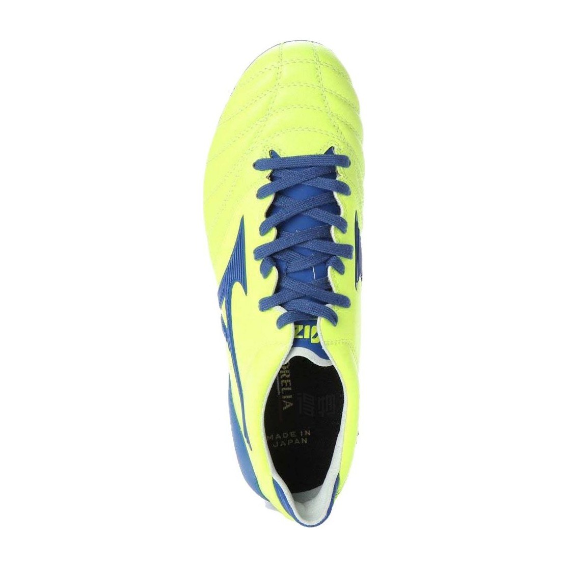 Mizuno Morelia Neo AG
