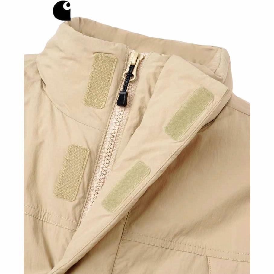 Carhartt WIP