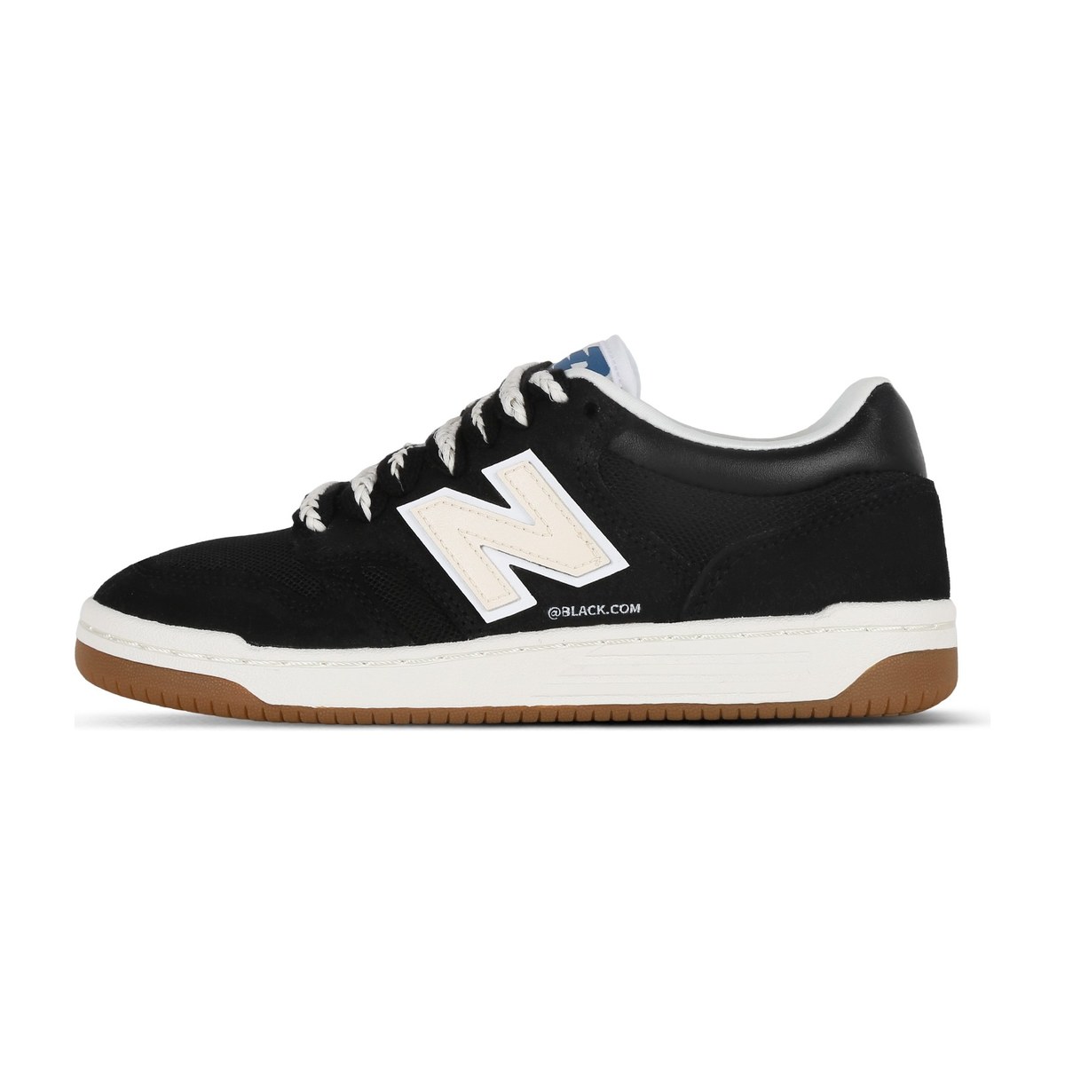 New Balance NB 480