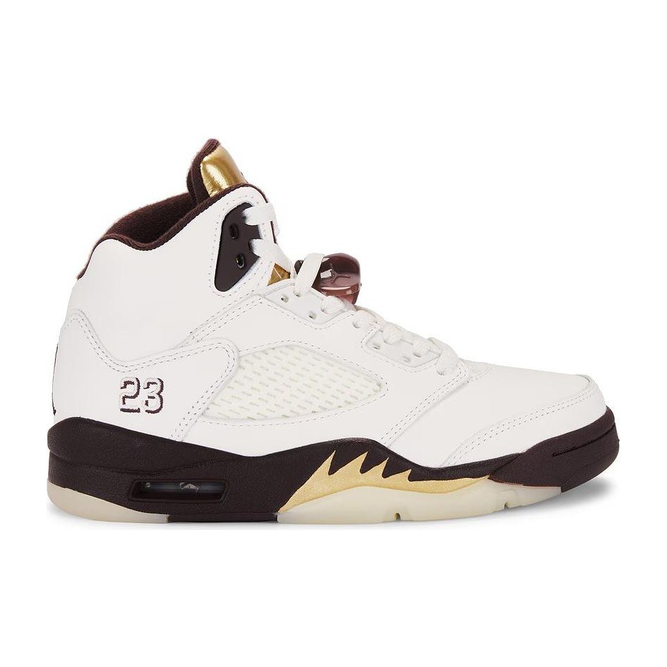 Jordan Air Jordan 5 WMNS "Earth"