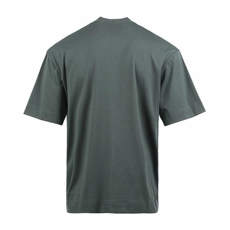 EMPORIO ARMANI SS25 T