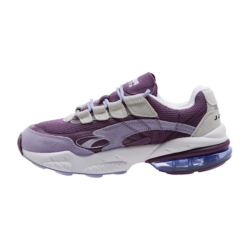 PUMA CELL Venom Purple