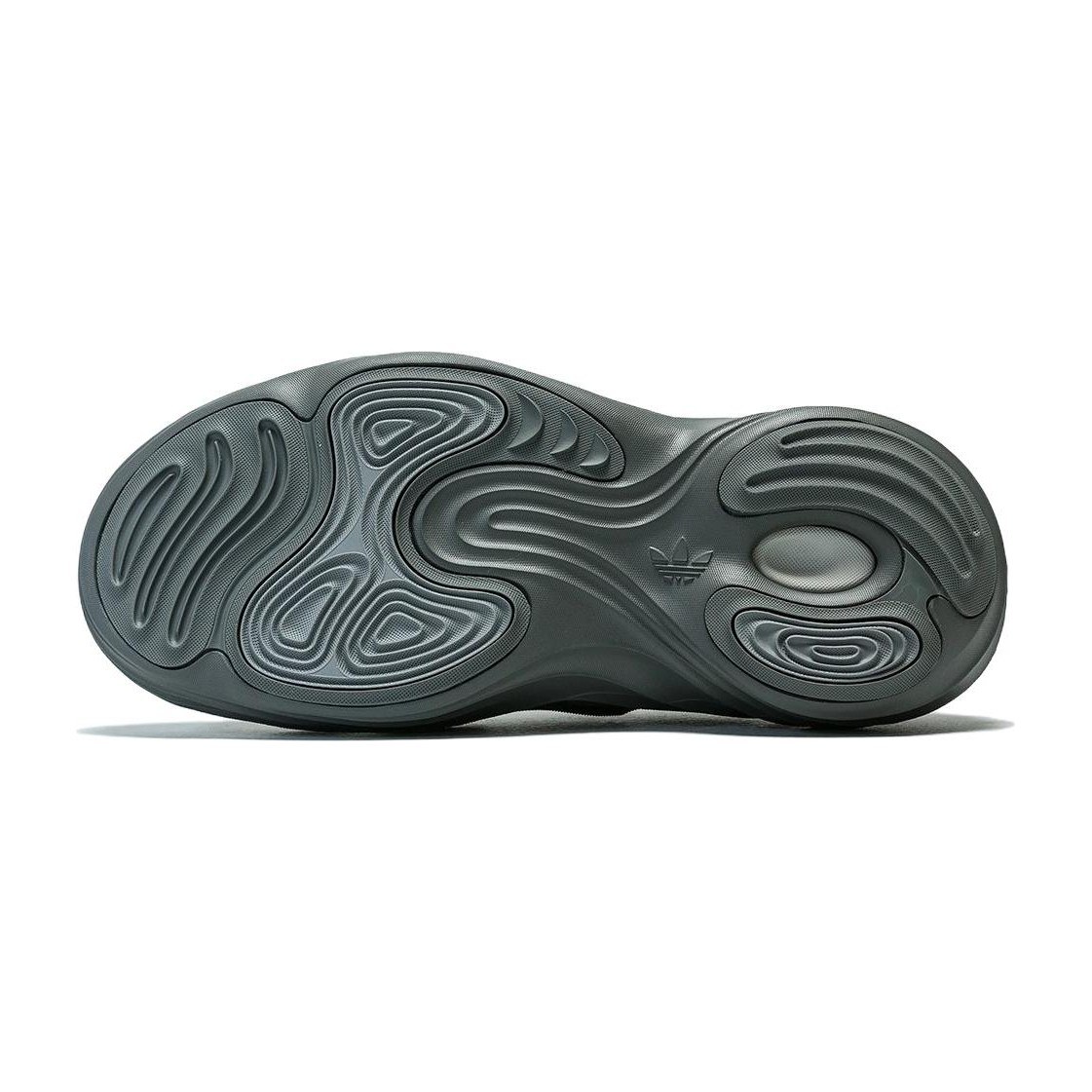 adidas adiFOM Q Grey