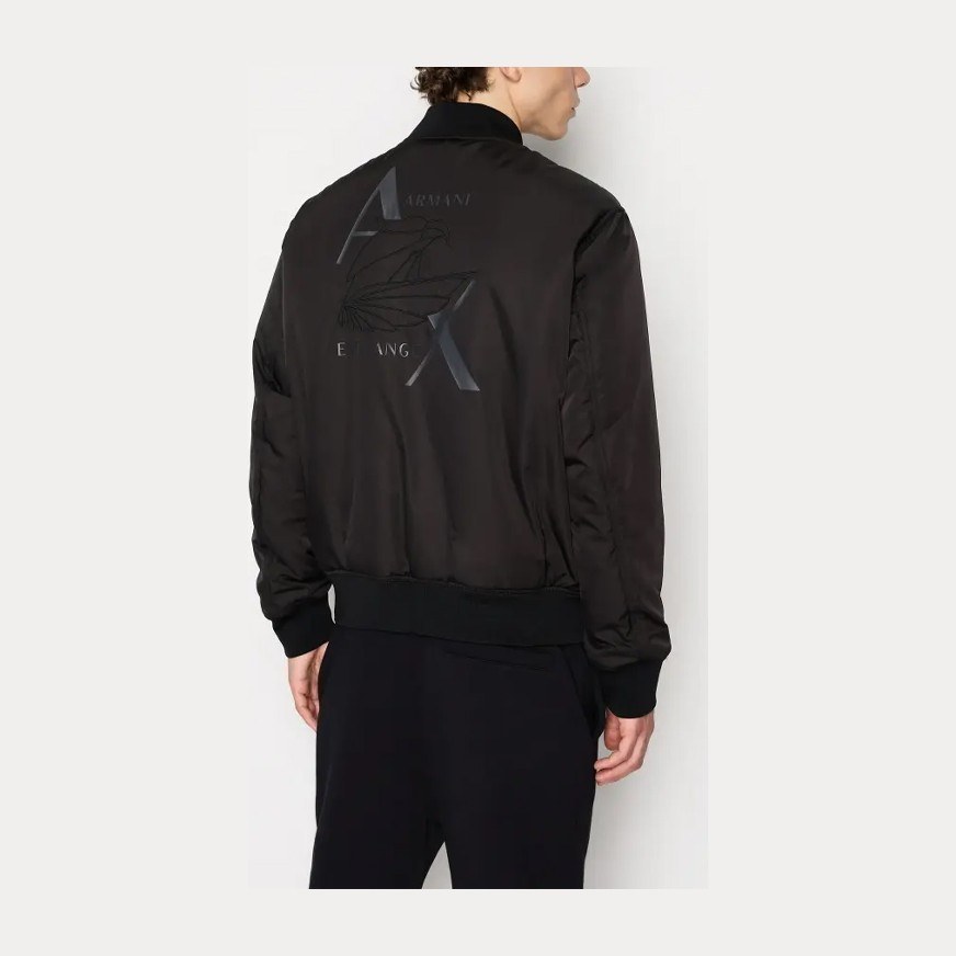 Armani Exchange