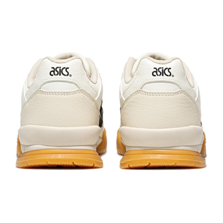 Asics Gel-Spotlyte Beige