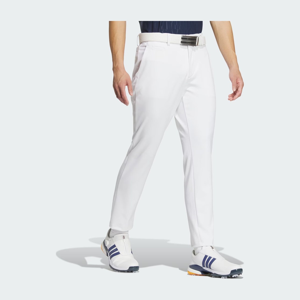 adidas Aeroready Playgreen 910 Pants