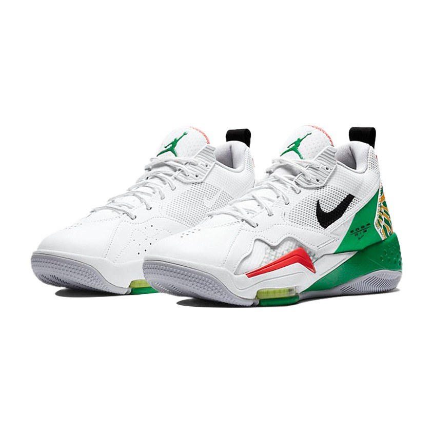 Jordan Zoom 92