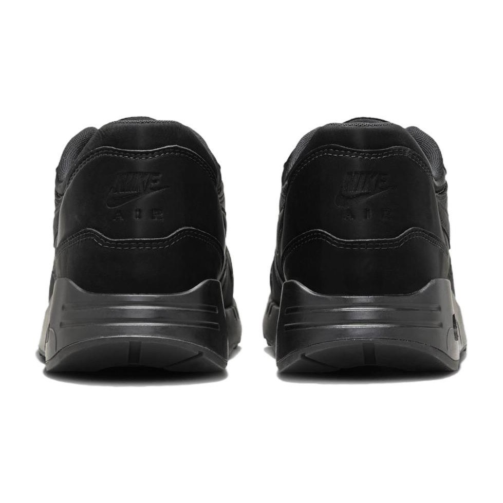 Nike Air Max 1 '86 OG Black