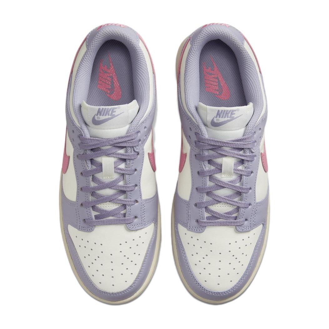 Nike Dunk Low "Indigo Haze"