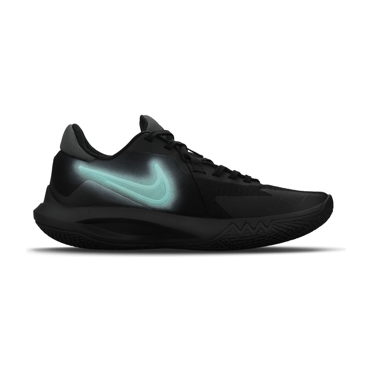 Nike Precision 6
