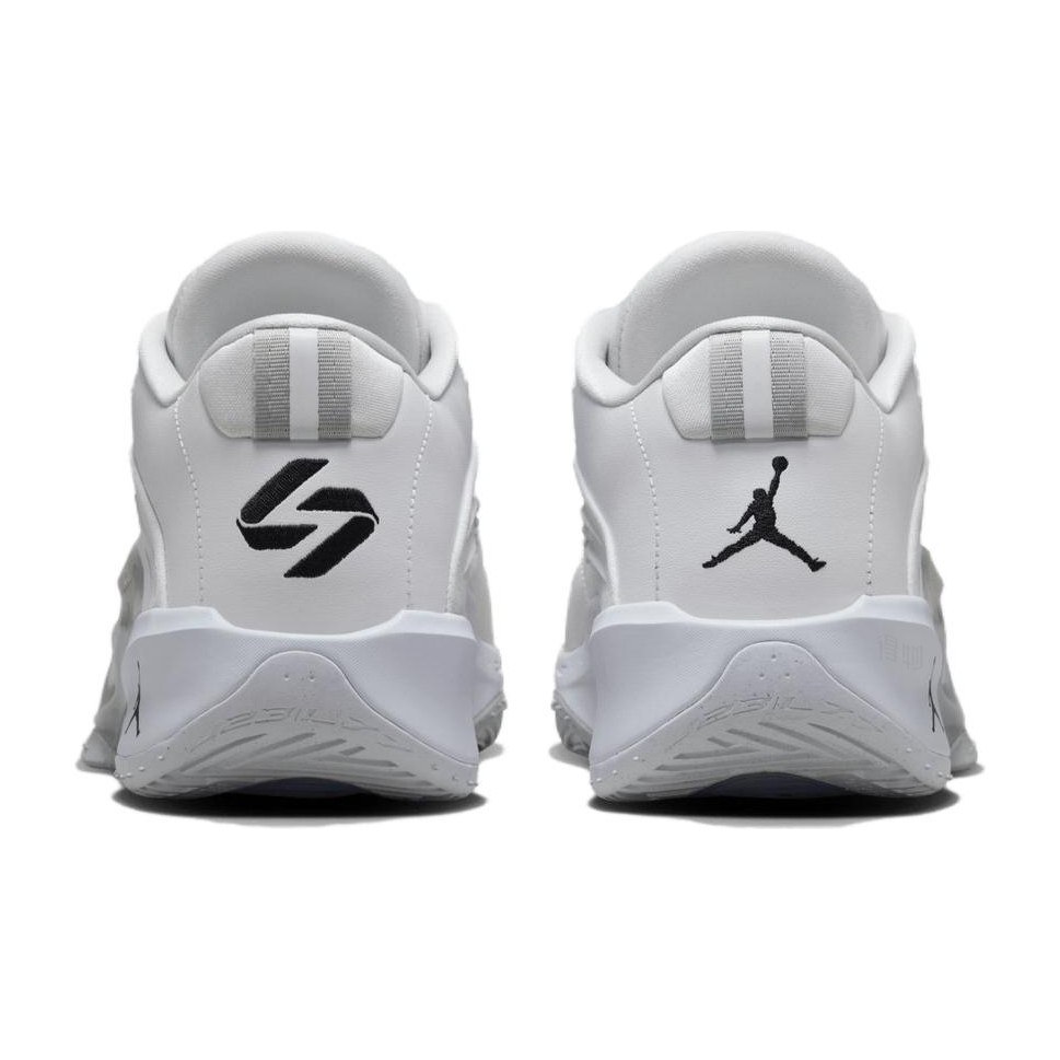 Jordan Luka 3 PF TEAM BANK