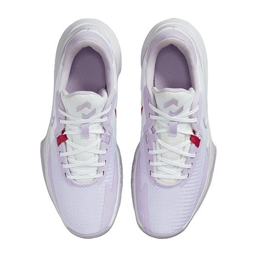 Nike Precision 6