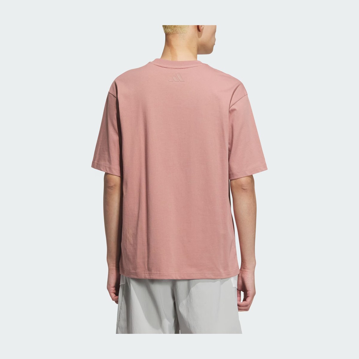 adidas Sportswear GFX SHORT SLEEVE T