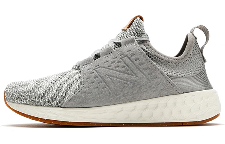 New Balance Fresh Foam Cruz
