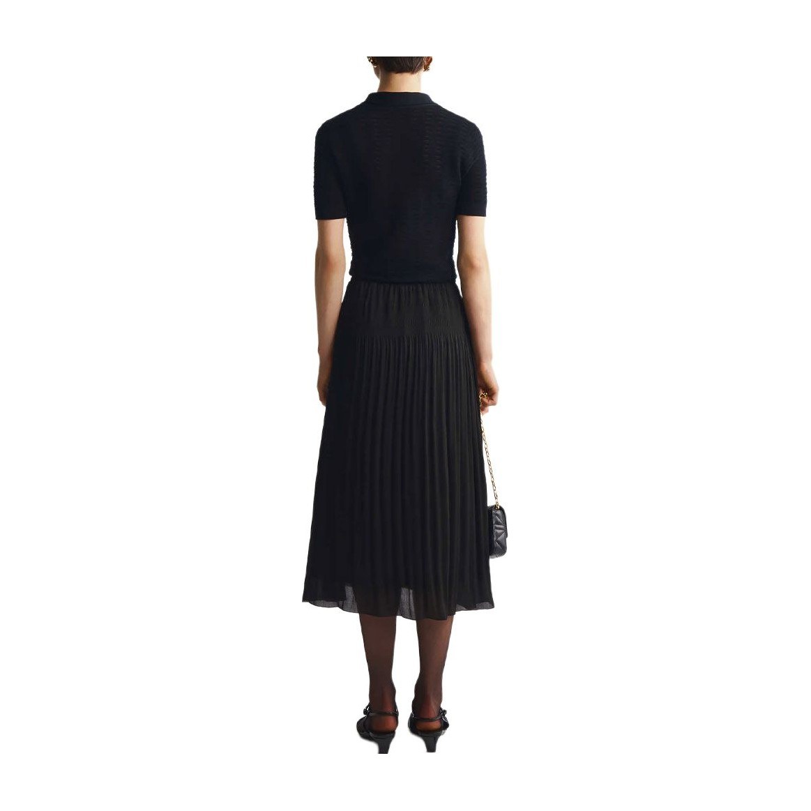 KARL LAGERFELD SS25T