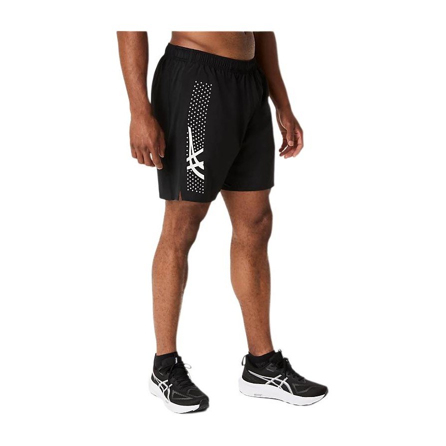 ASICS Logo