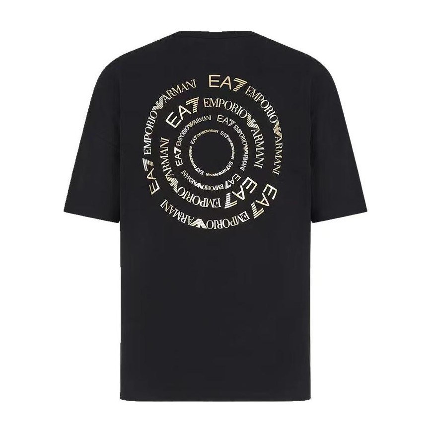 EMPORIO ARMANI SS23 EA7T