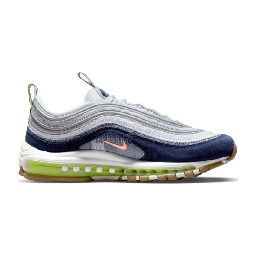 Nike Air Max 97 "Sashiko"