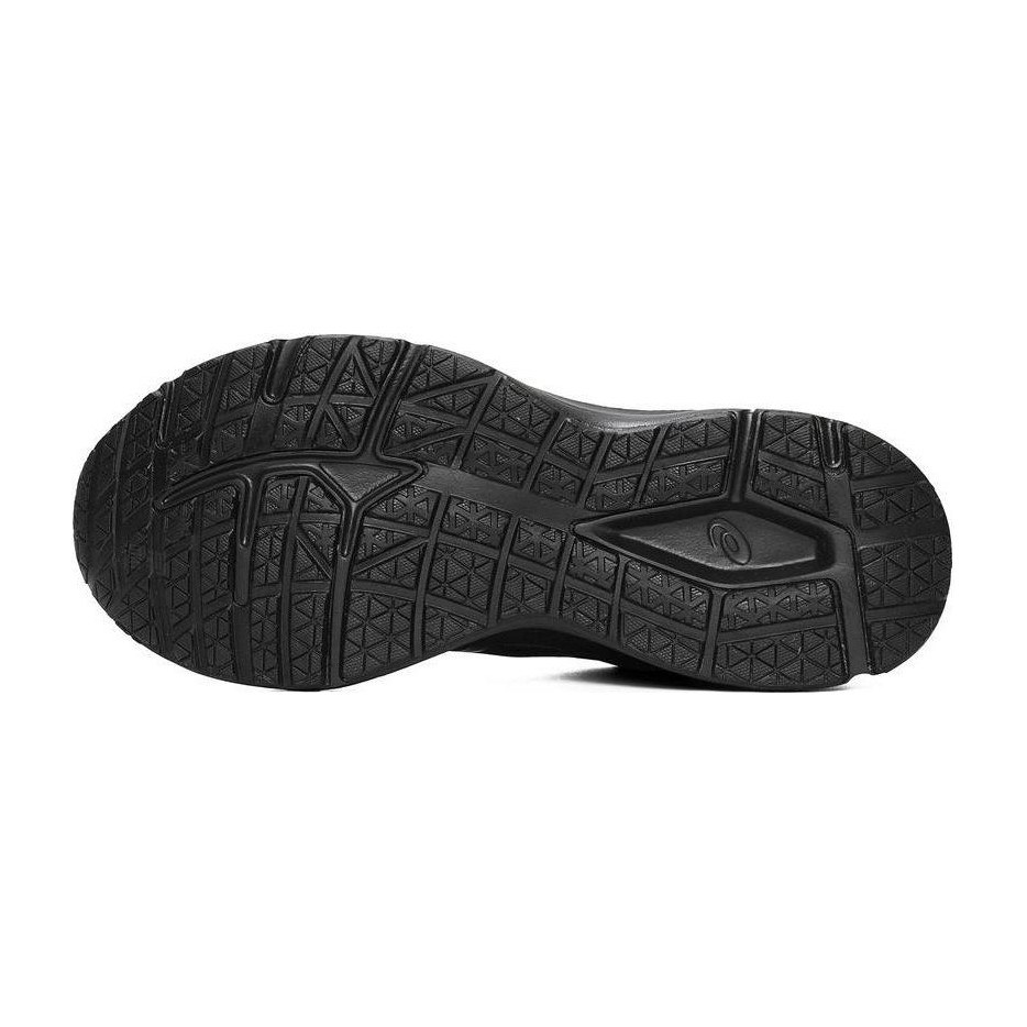 Asics Jog 100 2 Black