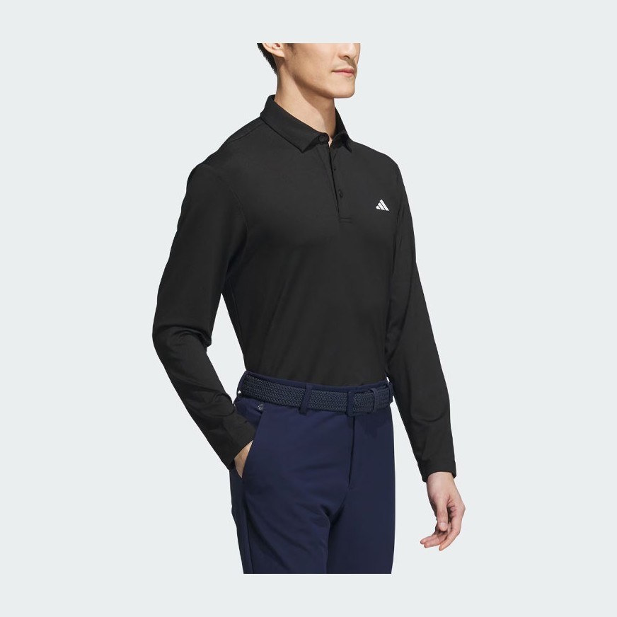 adidas Aeroready Core Polo Shirt