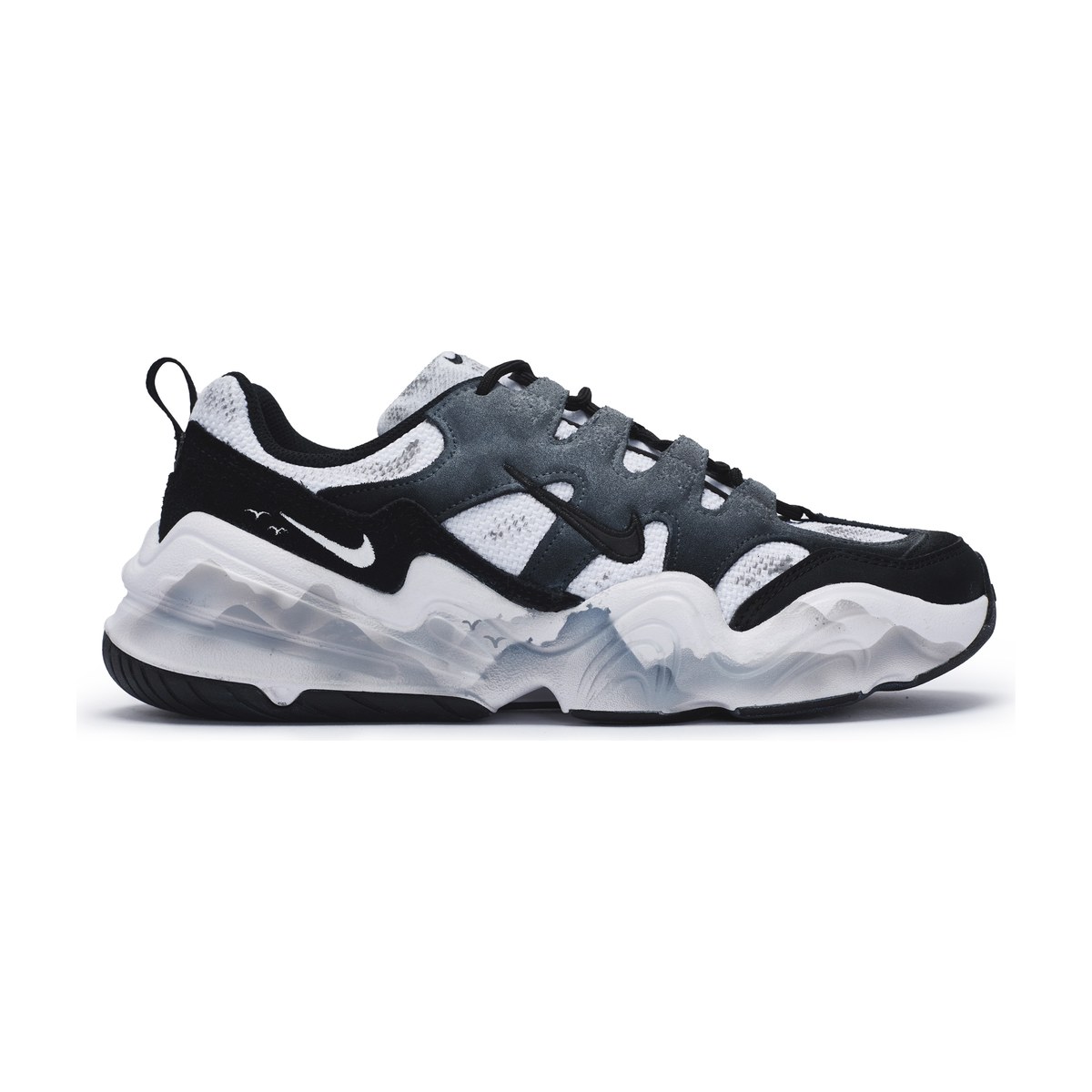 Nike Tech Hera