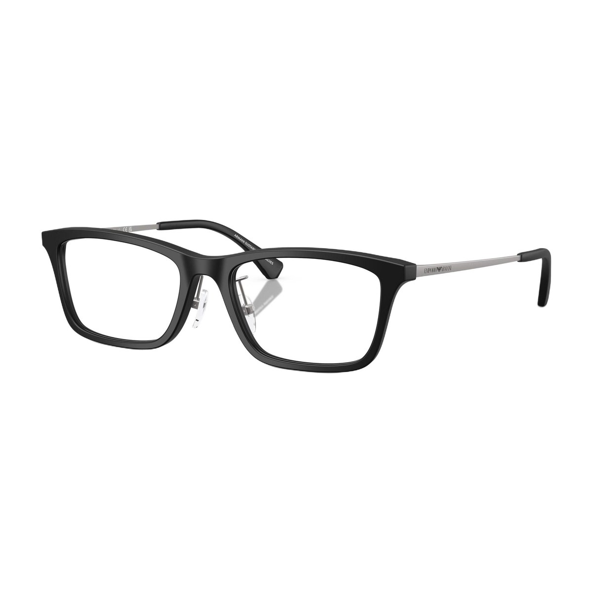 EMPORIO ARMANI 3252D logo
