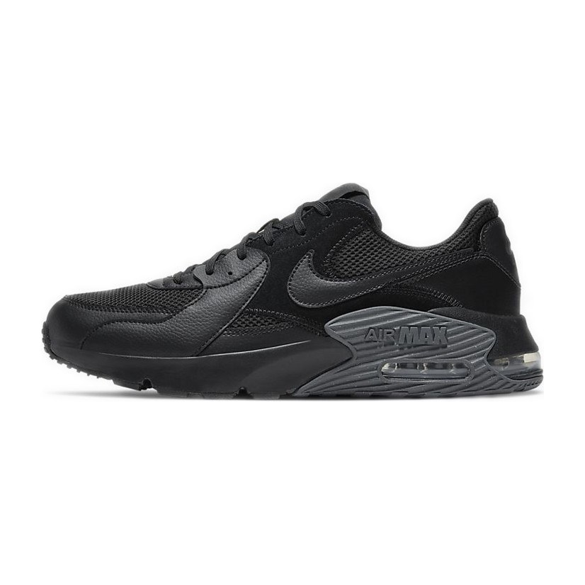 Nike Air Max Excee