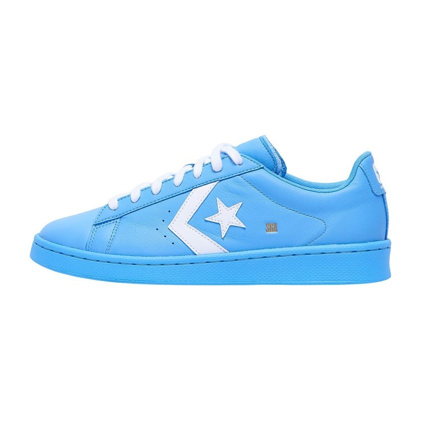 Converse Cons Pro Leather Ox