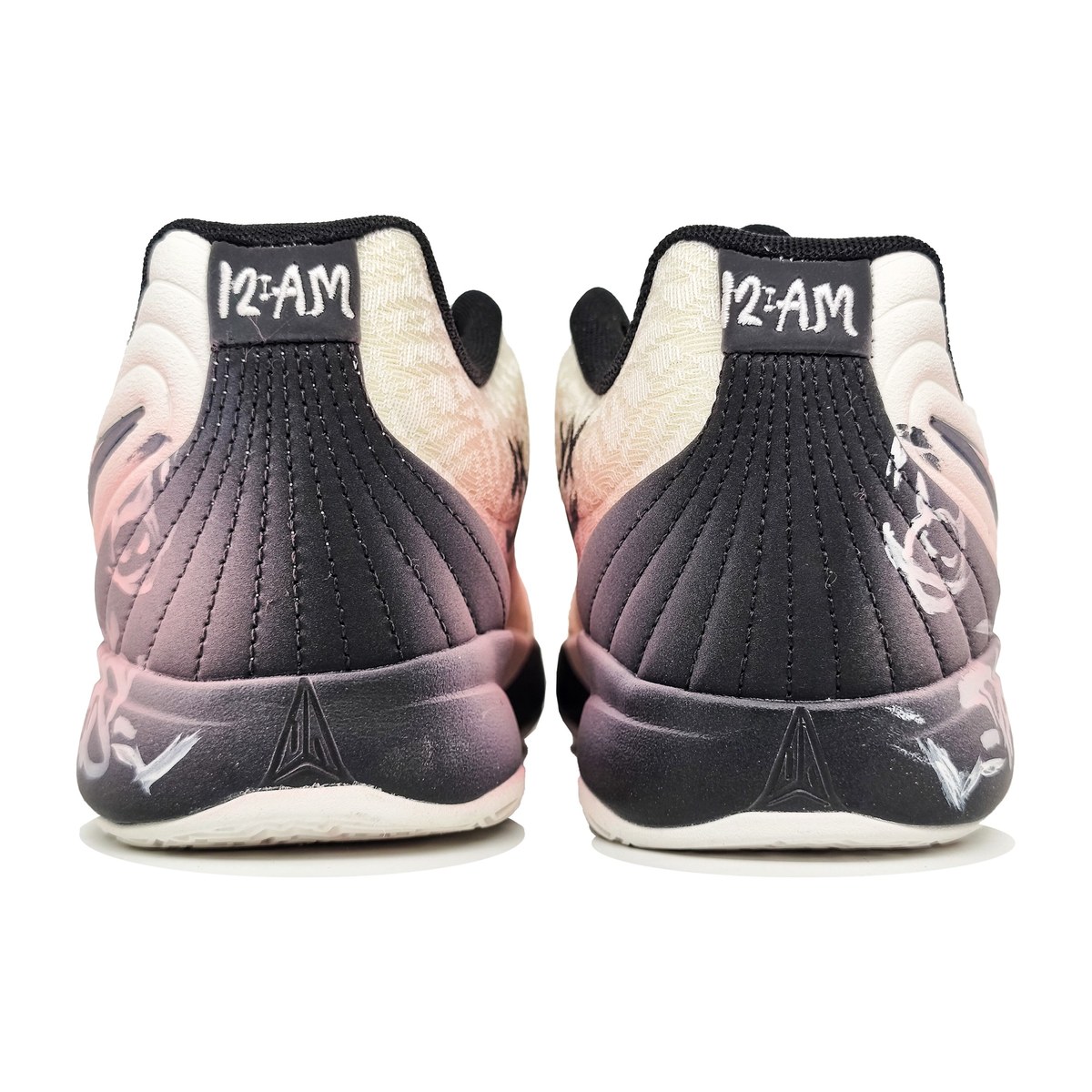 Nike Ja 2