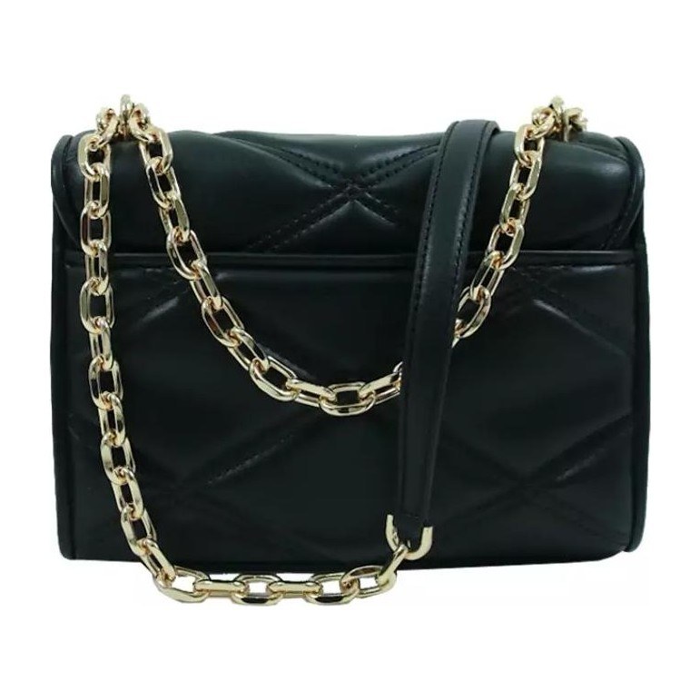 Michael Kors Serena
