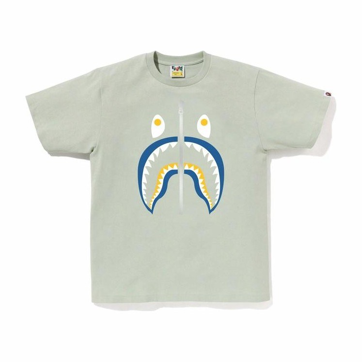 BAPE