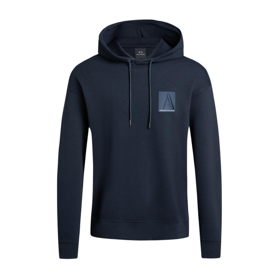 ARMANI EXCHANGEAE FW24 Logo