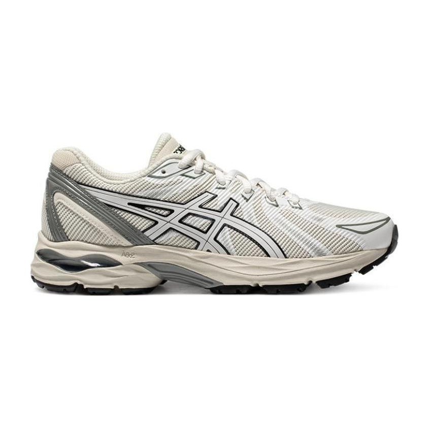 Asics Gel-Flux CN