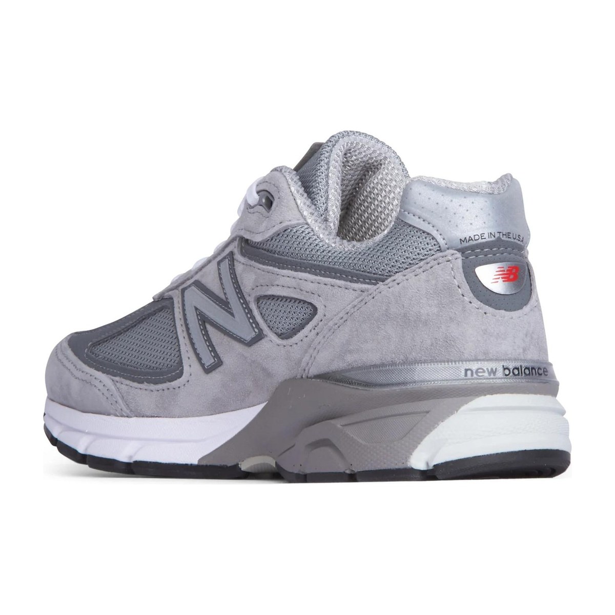 New Balance NB 990