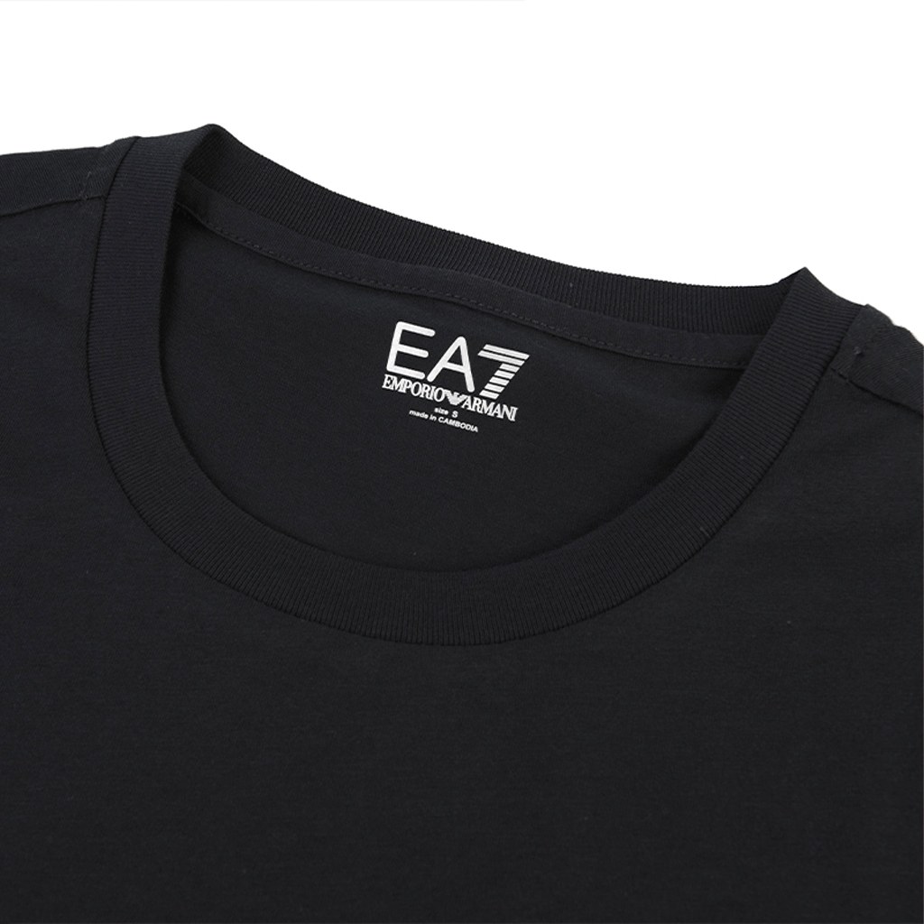 EMPORIO ARMANI EA7LogoT